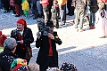 IMG_8941