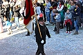 IMG_8942
