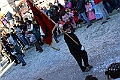 IMG_8943