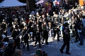IMG_8944