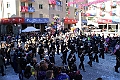 IMG_8945