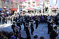 IMG_8947