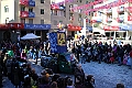 IMG_8948