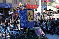IMG_8949