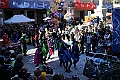 IMG_8950