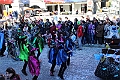 IMG_8951
