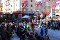 IMG_8952