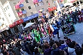 IMG_8953