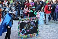 IMG_8954