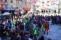 IMG_8955
