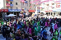 IMG_8956