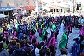 IMG_8958