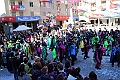 IMG_8959