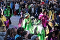 IMG_8960