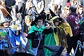 IMG_8961