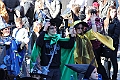 IMG_8962