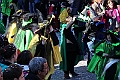 IMG_8963