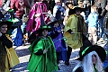 IMG_8964
