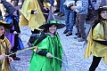 IMG_8965
