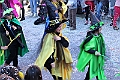 IMG_8966