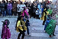 IMG_8967