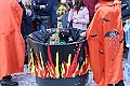 IMG_8969