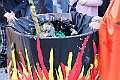 IMG_8970
