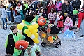 IMG_8971