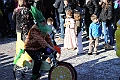 IMG_8974