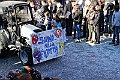 IMG_8975