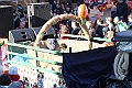 IMG_8976