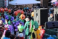 IMG_8977