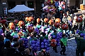 IMG_8979
