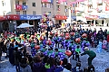 IMG_8980