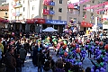 IMG_8981