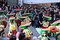 IMG_8982