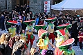 IMG_8983