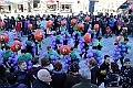 IMG_8984