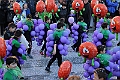 IMG_8985