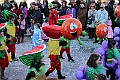 IMG_8986