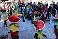 IMG_8987