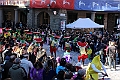 IMG_8989
