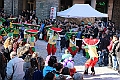 IMG_8990