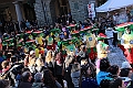 IMG_8991
