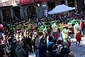 IMG_8992