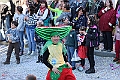 IMG_8993