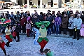 IMG_8995