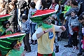 IMG_8997