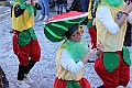 IMG_8998