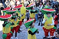 IMG_8999